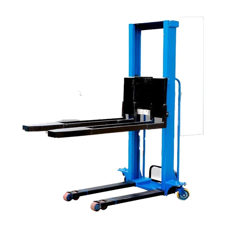 Portable Propelled Household Remote (600w, Rack) | Commercial Equipment | Commercial Use | 600W | 45cm | product | one. | Commercial Equipment