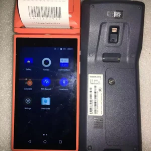 Pos Open V1s Financial (also) - Commercial Equipment For Commercial Use | bluetooth | p1/p2/p2 | come | Commercial Equipment