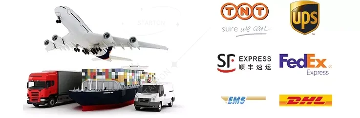 Pos Self Order - Commercial Equipment Unit For Commercial Use - Input | main | board | andriod | Commercial Equipment - Image 7