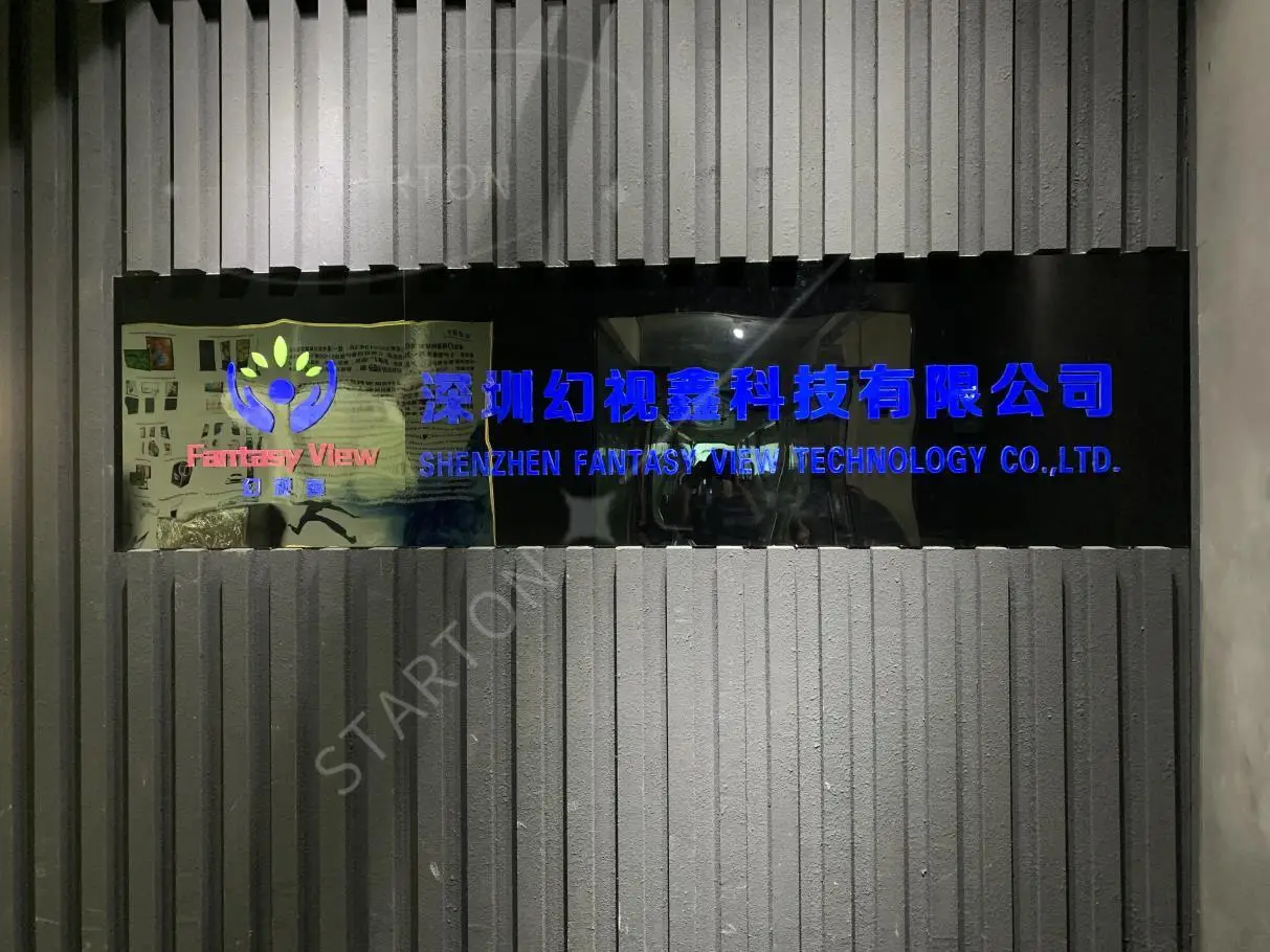 Pos Self Order - Commercial Equipment Unit For Commercial Use - Input | main | board | andriod | Commercial Equipment - Image 8