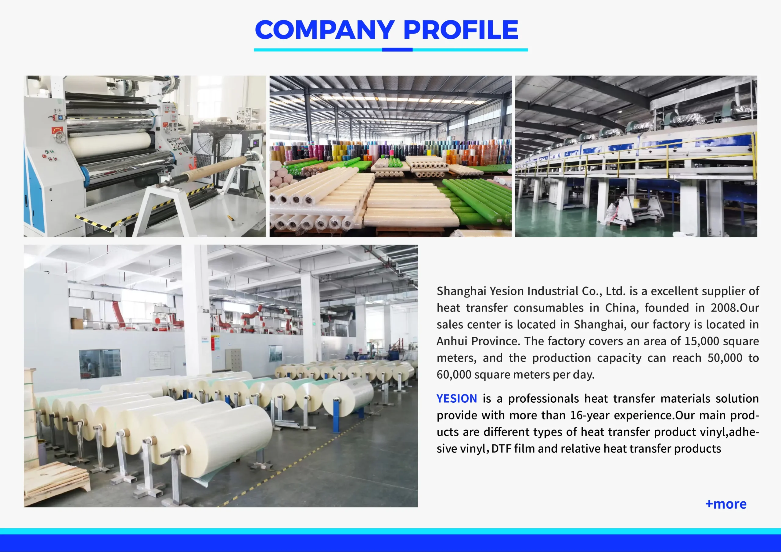 Powder Pet Dtf (1500w, 220v) - Commercial Equipment For Commercial Use | 220V | 1500W | goods | services | profile | Commercial Equipment - Image 10