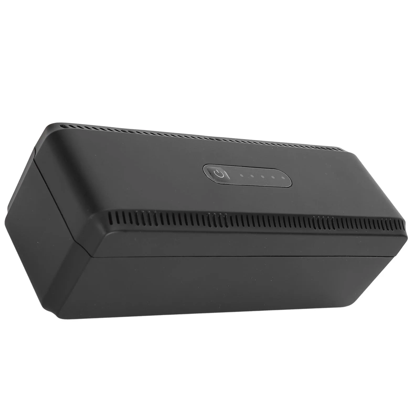 Power Battery Voltage (usage, Over) - Commercial Equipment For Commercial Use | maximum | standard | built | Commercial Equipment - Image 10