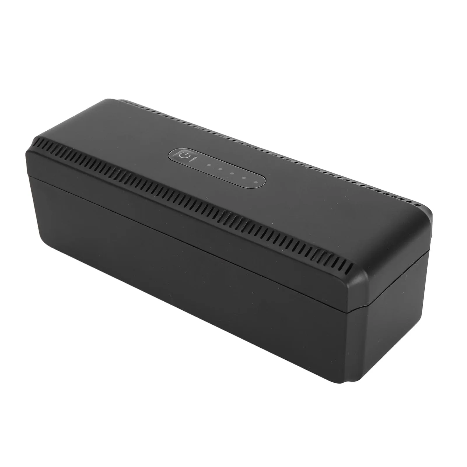Power Battery Voltage (usage, Over) - Commercial Equipment For Commercial Use | maximum | standard | built | Commercial Equipment - Image 8