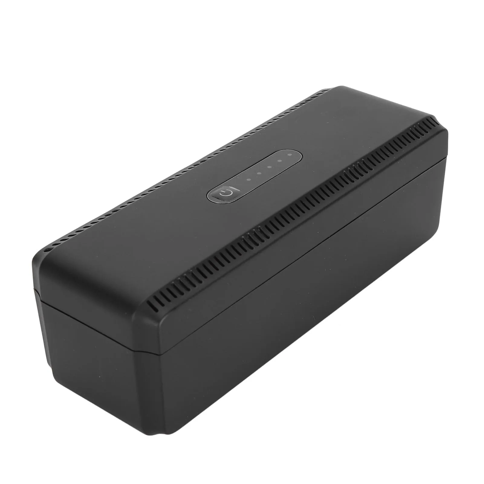 Power Battery Voltage (usage, Over) - Commercial Equipment For Commercial Use | maximum | standard | built | Commercial Equipment - Image 9
