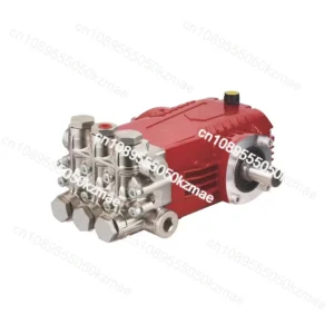 15.4 350bar Psi Washer Petrol Cleaning (40l): Commercial Equipment - Commercial Use | 40L | Commercial Equipment