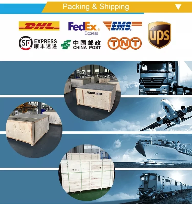 Folding Utility 300kg (email, Remote) | Commercial Equipment | Commercial Use | 155cm | products | customer | Commercial Equipment - Image 16