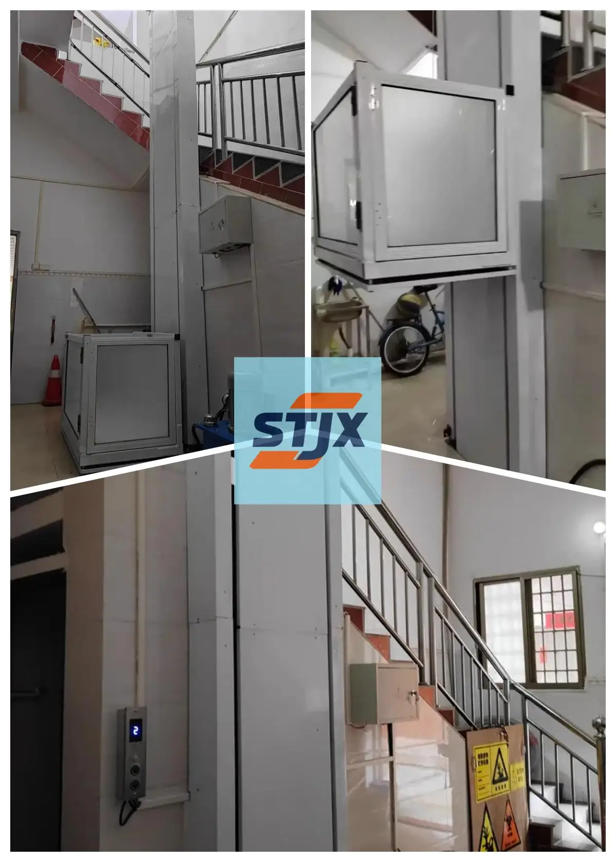 Electric Table Noise Home (clearance/delivery, 5m) - Commercial Equipment - Commercial Use | uncontactable | options | cnf/fob/exw - Image 14