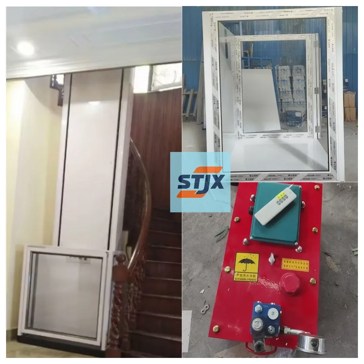Electric Table Noise Home (clearance/delivery, 5m) - Commercial Equipment - Commercial Use | uncontactable | options | cnf/fob/exw - Image 15