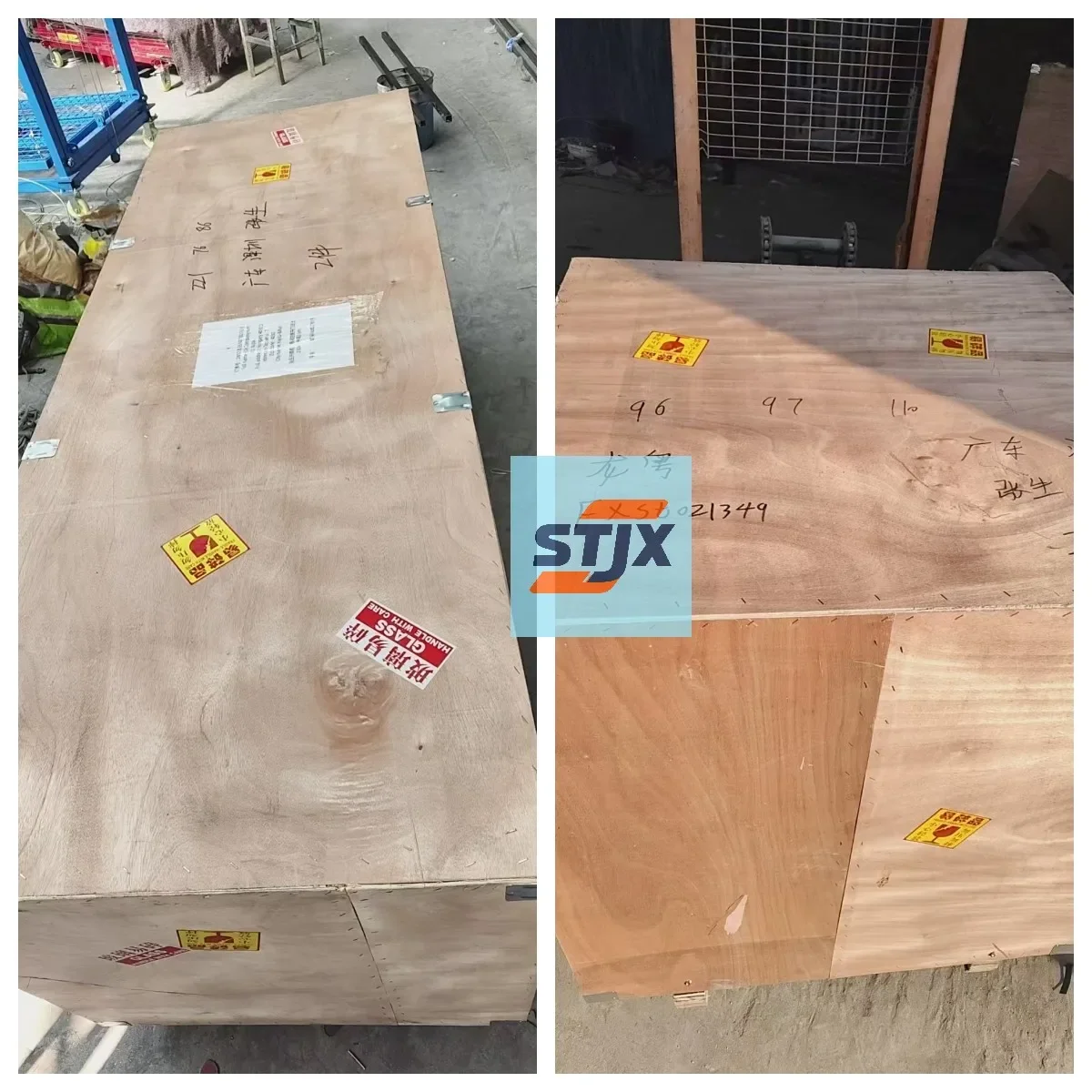 Electric Table Noise Home (clearance/delivery, 5m) - Commercial Equipment - Commercial Use | uncontactable | options | cnf/fob/exw - Image 18