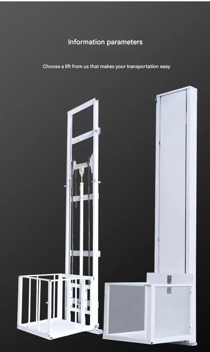 Electric Table Noise Home (clearance/delivery, 5m) - Commercial Equipment - Commercial Use | uncontactable | options | cnf/fob/exw - Image 25