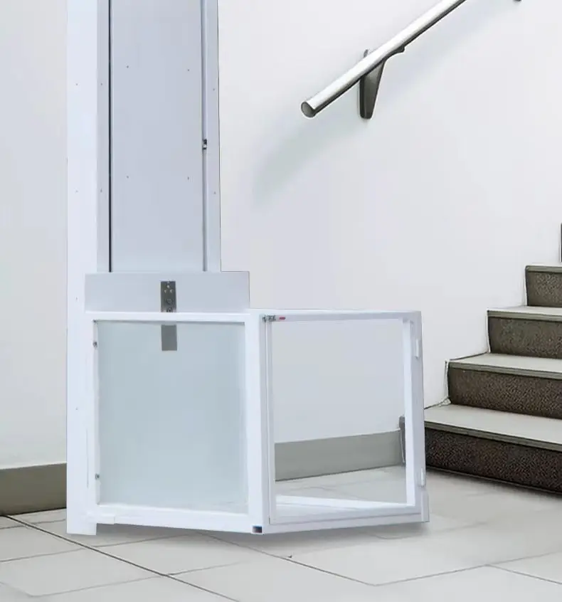 Electric Table Noise Home (clearance/delivery, 5m) - Commercial Equipment - Commercial Use | uncontactable | options | cnf/fob/exw - Image 28