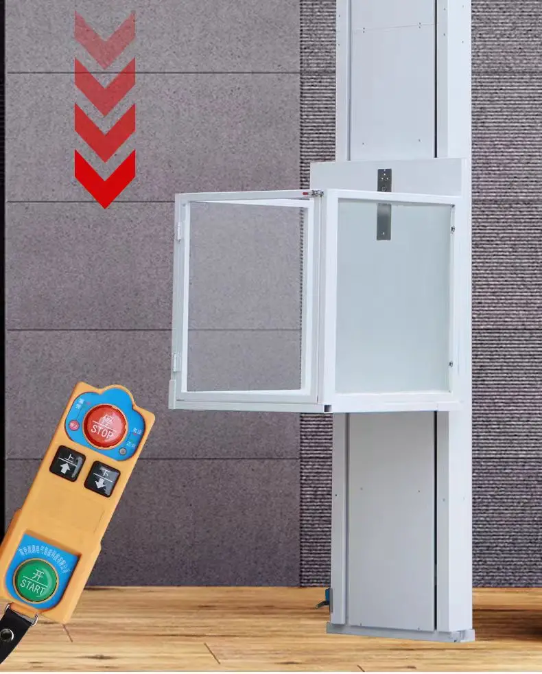 Electric Table Noise Home (clearance/delivery, 5m) - Commercial Equipment - Commercial Use | uncontactable | options | cnf/fob/exw - Image 30