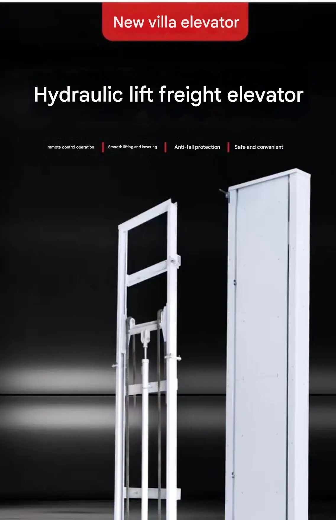 Electric Table Noise Home (clearance/delivery, 5m) - Commercial Equipment - Commercial Use | uncontactable | options | cnf/fob/exw - Image 32