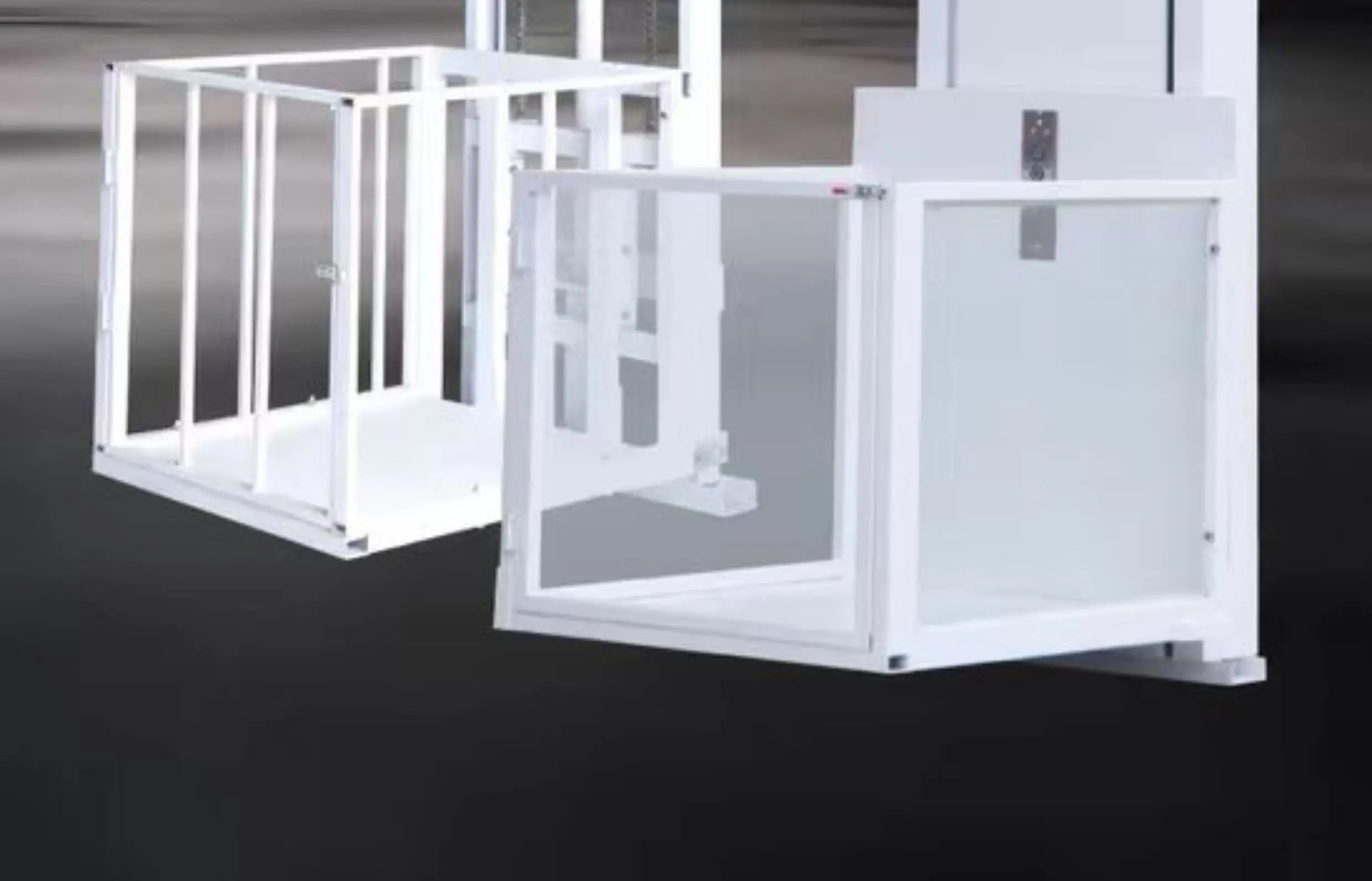 Electric Table Noise Home (clearance/delivery, 5m) - Commercial Equipment - Commercial Use | uncontactable | options | cnf/fob/exw - Image 33
