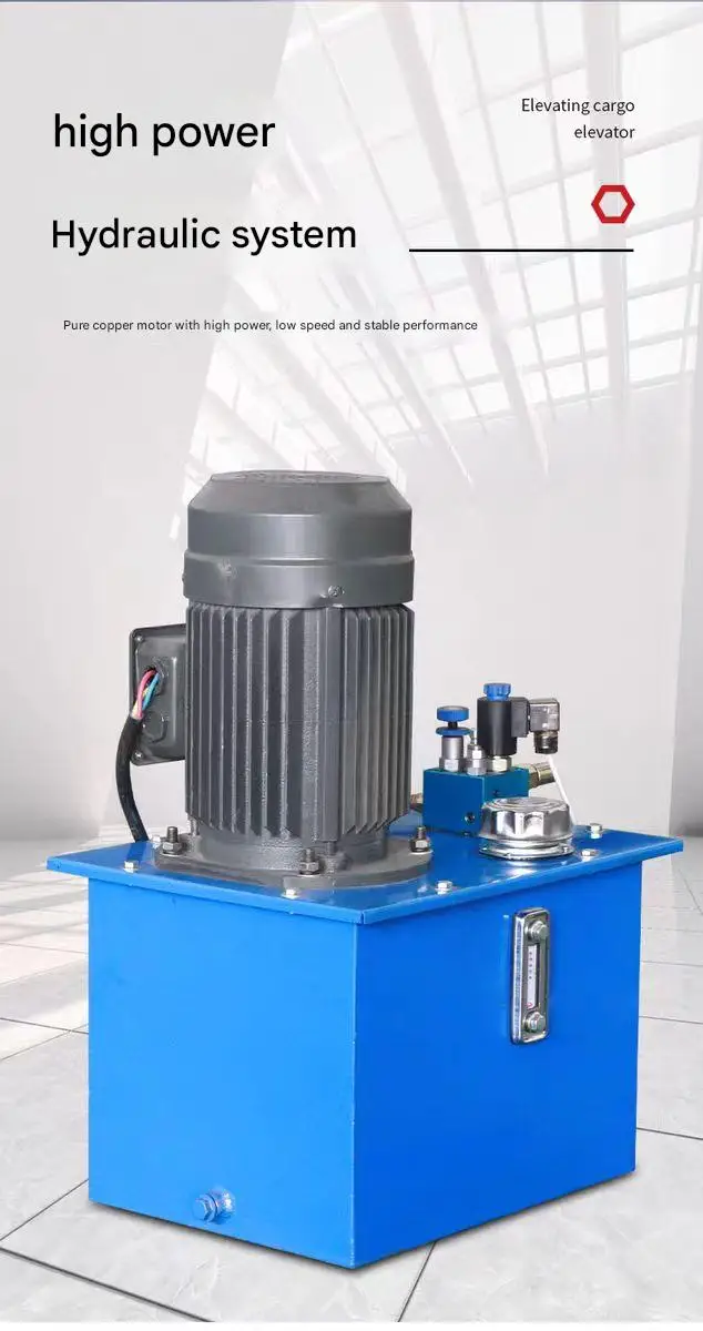 Electric Table Noise Home (clearance/delivery, 5m) - Commercial Equipment - Commercial Use | uncontactable | options | cnf/fob/exw - Image 35