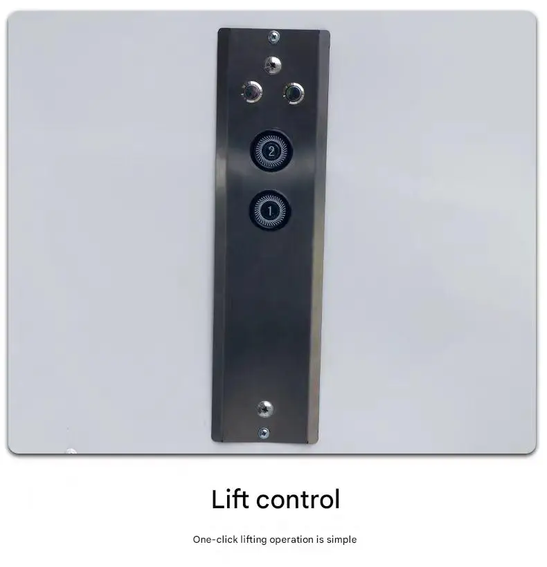 Electric Table Noise Home (clearance/delivery, 5m) - Commercial Equipment - Commercial Use | uncontactable | options | cnf/fob/exw - Image 37