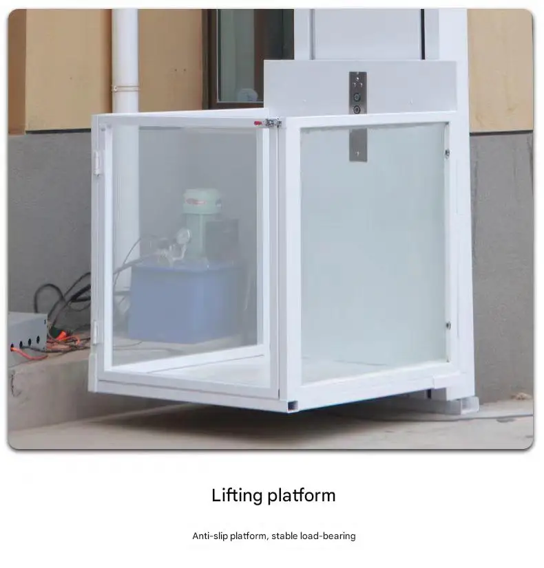 Electric Table Noise Home (clearance/delivery, 5m) - Commercial Equipment - Commercial Use | uncontactable | options | cnf/fob/exw - Image 38