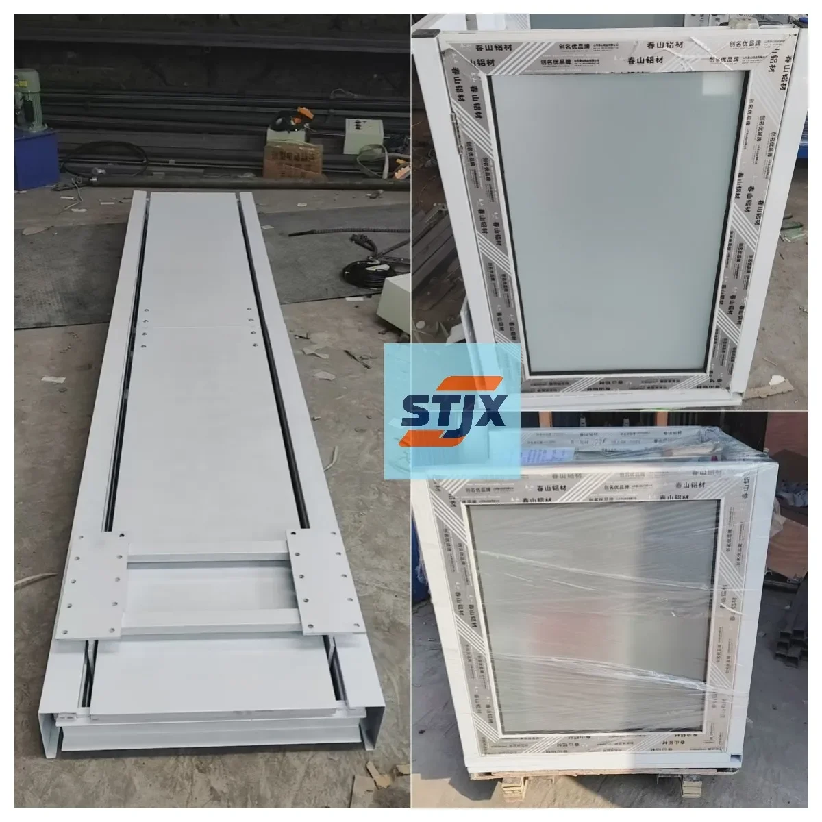 Electric Table Noise Home (clearance/delivery, 5m) - Commercial Equipment - Commercial Use | uncontactable | options | cnf/fob/exw - Image 6