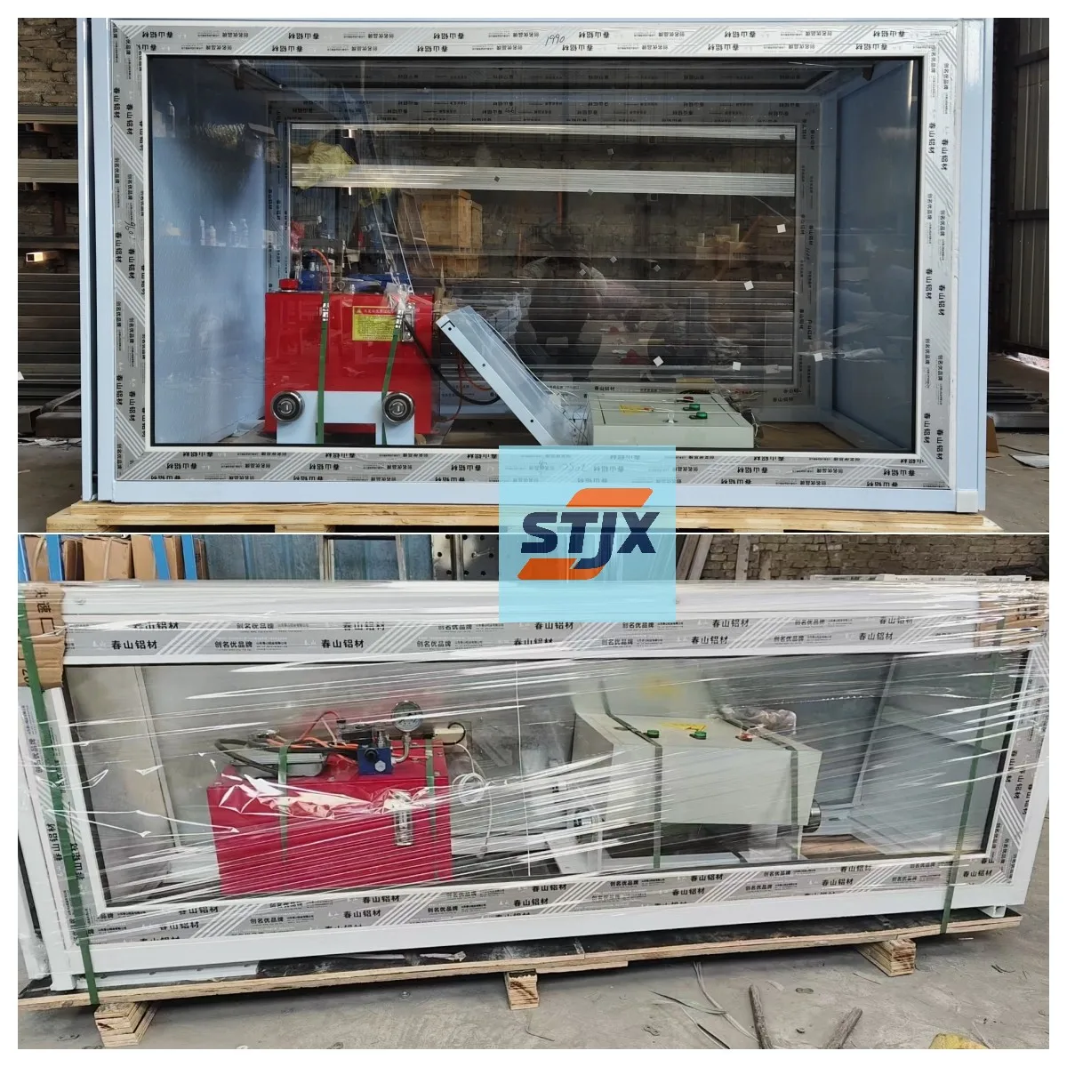 Electric Table Noise Home (clearance/delivery, 5m) - Commercial Equipment - Commercial Use | uncontactable | options | cnf/fob/exw - Image 8