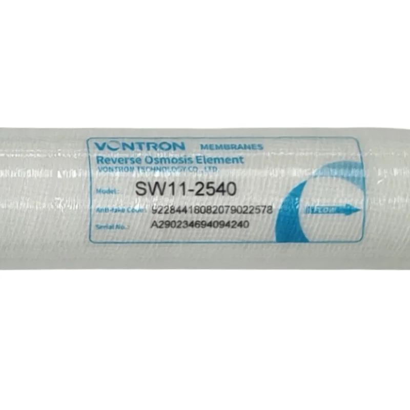 Osmosis 99.5 Pureoceanmarine Sea Rej. Sw11-2540 Water (improve) - Commercial Equipment - Commercial Use | food | fiberglass | area