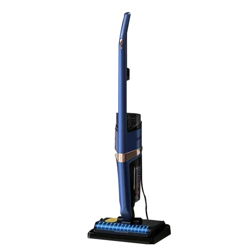 X30 Dual Floor Home Mop (aluminum, Features) - Commercial Use - Commercial Equipment | Aluminum | utilizes | dust | chemical | Commercial Equipment