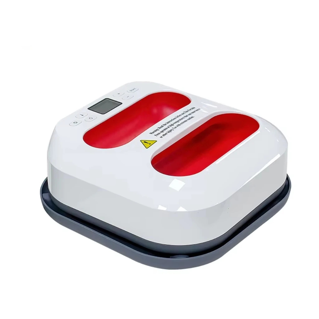 Sublimation Handheld Mini Press Heat | HPM-69US | Other | HPM-69AU | HPM-69UK | Commercial Equipment