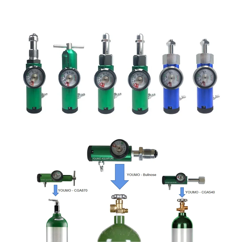 Price Catalyst 107 Medical Ozone (8.5l, Applications.) - Odor Control - Ozone Generator | 8.5L | feeding | model - Image 11
