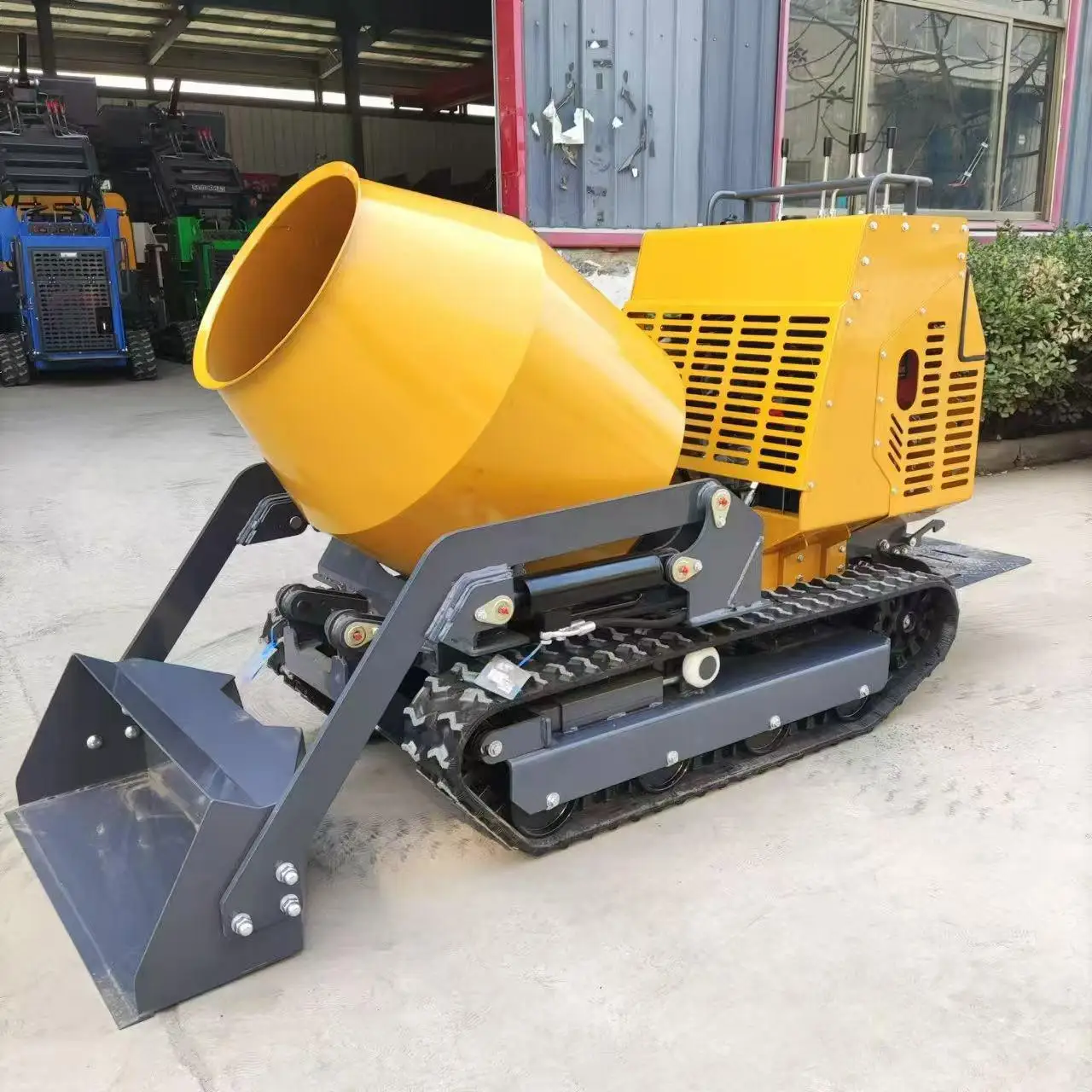 Price Truck Selling Dump Transportation Product 750kg (details, Trade) - Commercial Use - Commercial Equipment | ding | down payment | customer