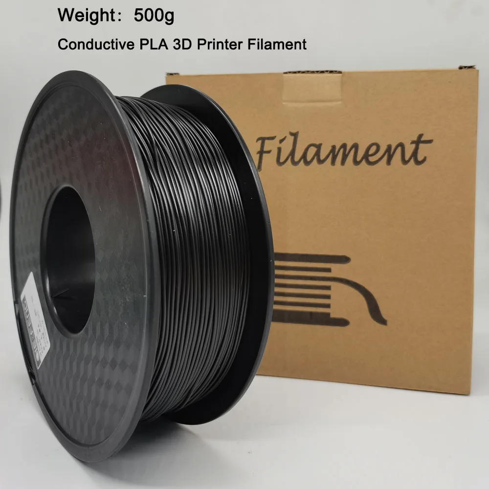 Printer Printing Fdm (better, Risk): Commercial Equipment - Commercial Use | minimize | wear. | warm | Commercial Equipment