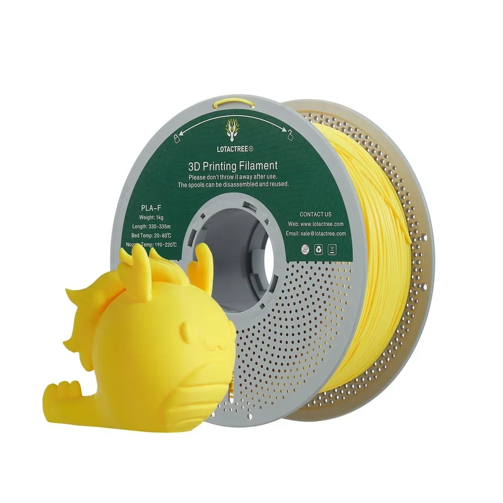 Printing Filaments Abs (global, Specializing) - Commercial Equipment For Commercial Use | asia | factories | vietnam | Commercial Equipment