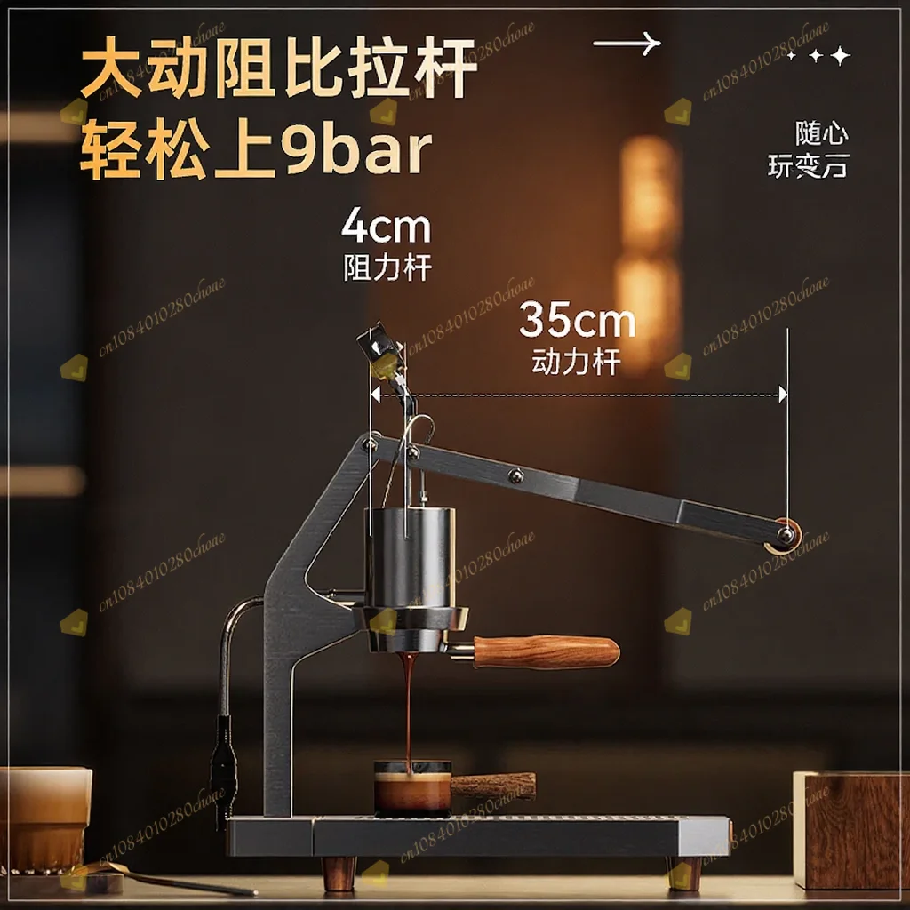 Hand Small (official Standard, Sliver) - Commercial Equipment For Commercial Use | Official standard | Commercial Equipment - Image 3