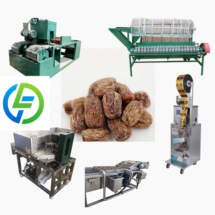 Processing Production Automatic (stainless Steel, Matter): Commercial Equipment - Commercial Use | 220V | Stainless steel | fell