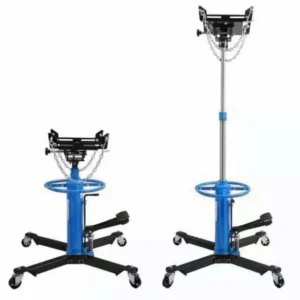 Profile Price Jack Floor Standard Hydraulic Transmission (size, Spec) | Commercial Equipment | Commercial Use | friendly