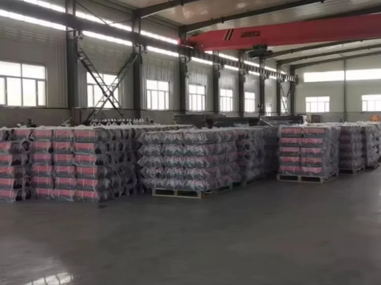 Profile Price Jack Floor Standard Hydraulic Transmission (size, Spec) | Commercial Equipment | Commercial Use | friendly - Image 12