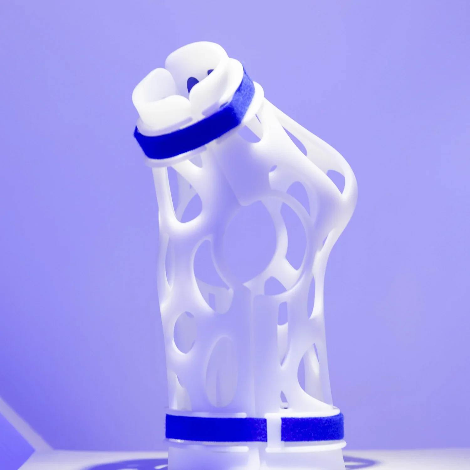 Prototyping Manufacturing Material Printing Custom Demand Resin (molding, Printers) - Commercial Equipment - Commercial Use | description | scratch-of
