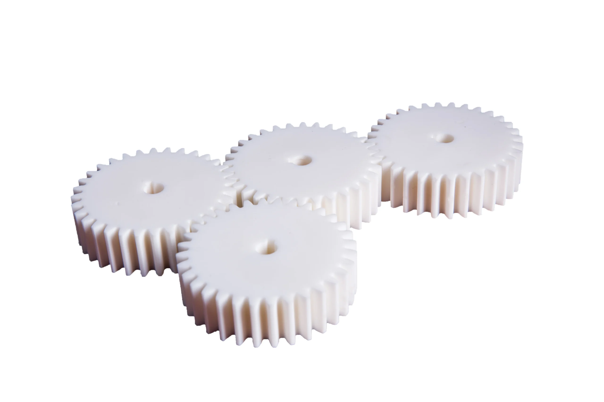 Prototyping Manufacturing Material Printing Custom Demand Resin (molding, Printers) - Commercial Equipment - Commercial Use | description | scratch-of - Image 10
