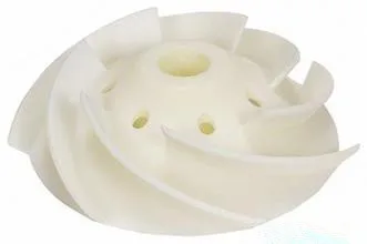 Prototyping Manufacturing Material Printing Custom Demand Resin (molding, Printers) - Commercial Equipment - Commercial Use | description | scratch-of - Image 11