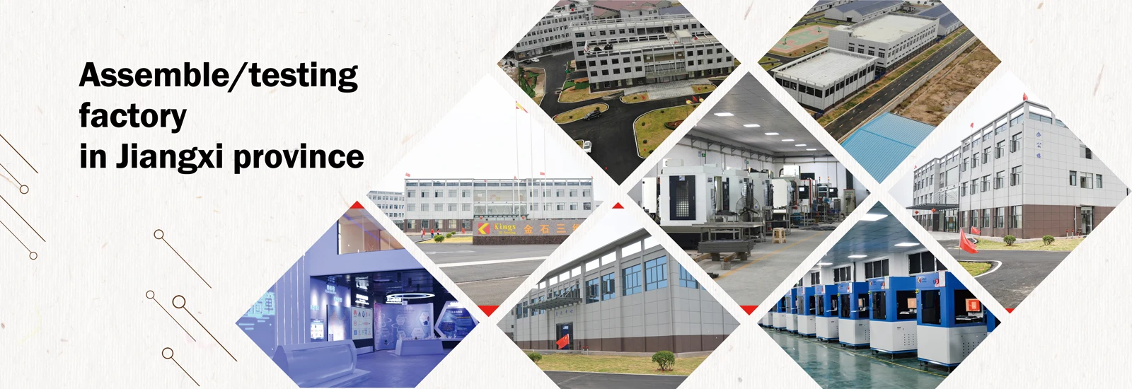 Prototyping Manufacturing Material Printing Custom Demand Resin (molding, Printers) - Commercial Equipment - Commercial Use | description | scratch-of - Image 13