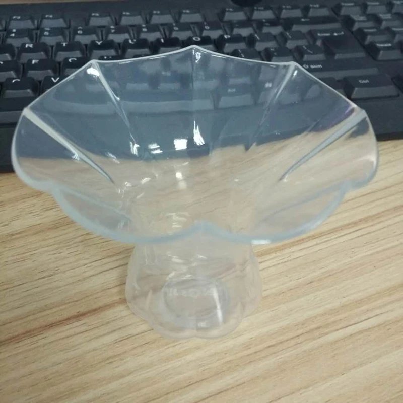 Prototyping Manufacturing Material Printing Custom Demand Resin (molding, Printers) - Commercial Equipment - Commercial Use | description | scratch-of - Image 4