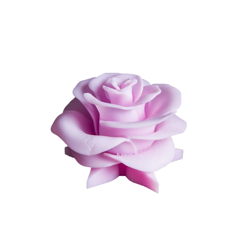 Prototyping Manufacturing Material Printing Custom Demand Resin (molding, Printers) - Commercial Equipment - Commercial Use | description | scratch-of - Image 6