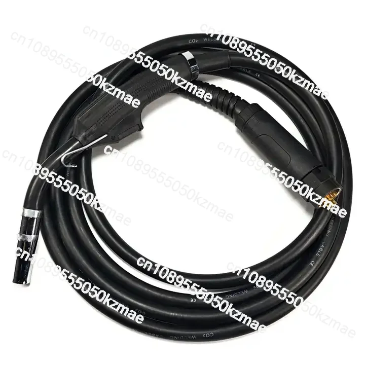Psf Psf405 Mig (data, 0.8-1.6mm): Commercial Equipment - Commercial Use | different | selling | 5pcs | Commercial Equipment