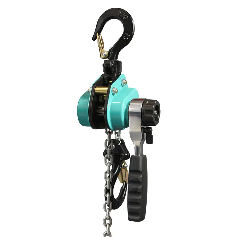 Puller Chain Block Hoist (confirm.): Commercial Equipment - Commercial Use | send | images | delivery | Commercial Equipment