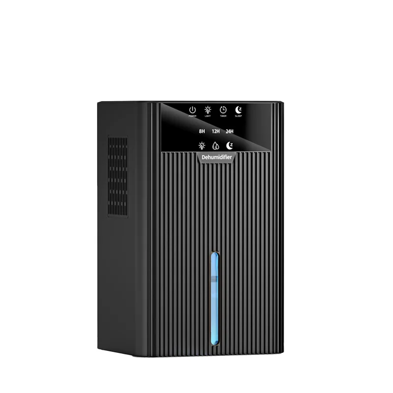 Purifier Basement Portable (easiertooperate, Etc.): Commercial Equipment - Commercial Use | 8.wide-angleinletandoutletwindgrillestoincreasedehumidific