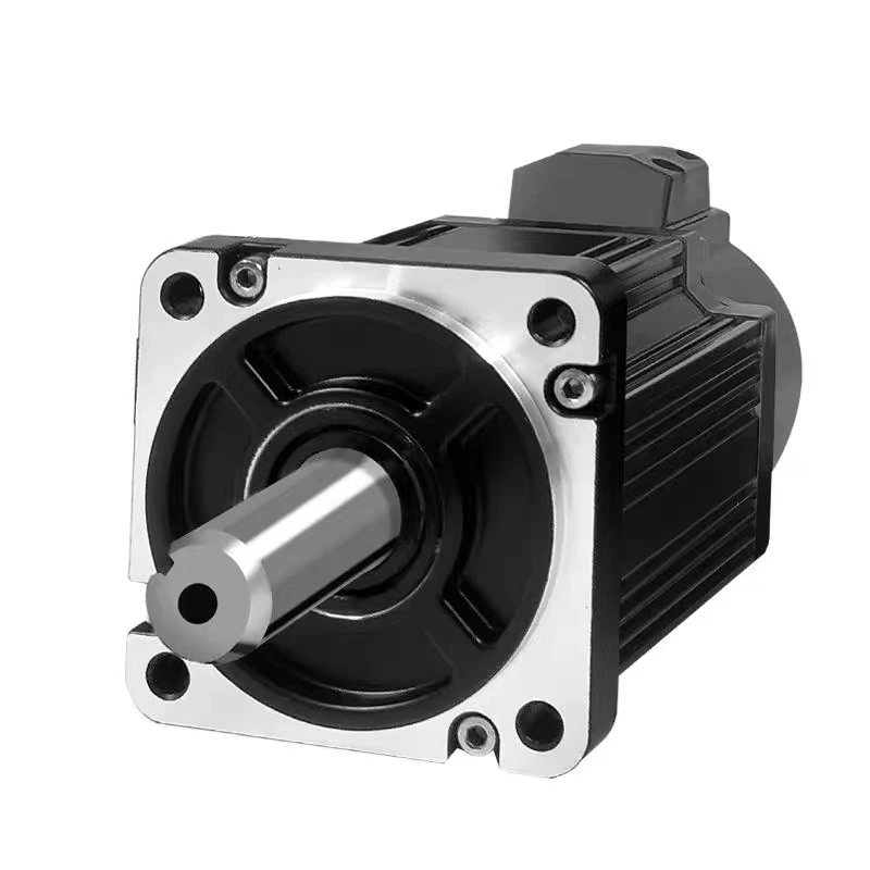 Q02ucpu Q00cpu Q01ucpu Q02hcpu Q01cpu Q02cpu Q00ucpu - Commercial Equipment - Commercial Use | Commercial Equipment