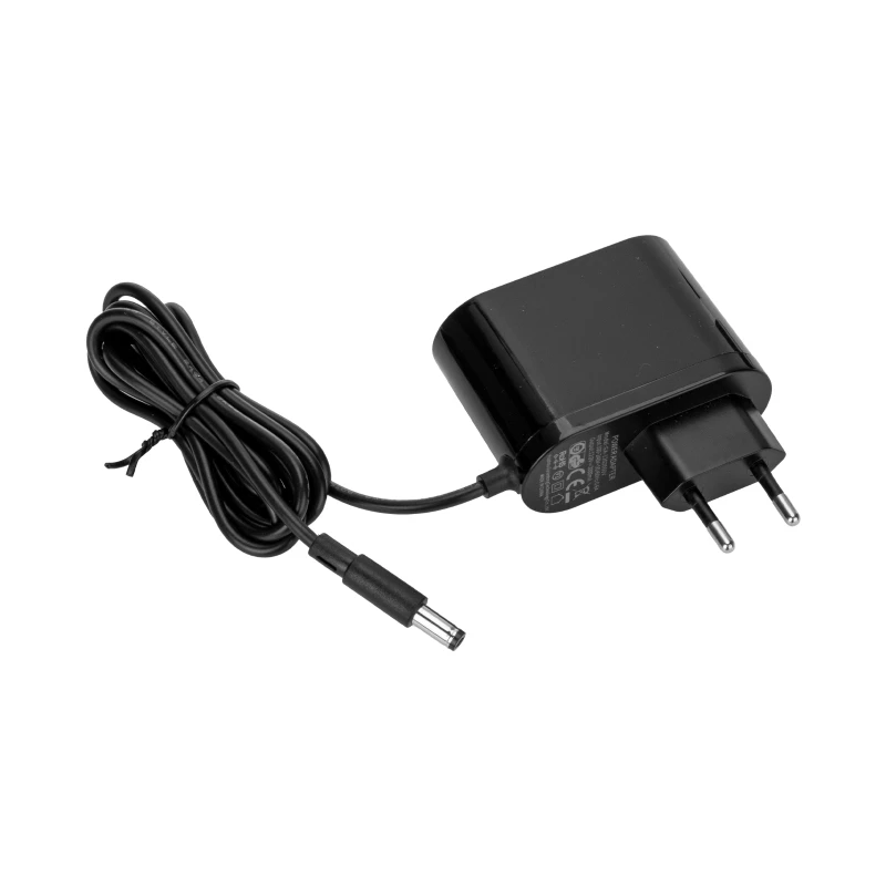 Queue Customer Wireless (effective) - Commercial Equipment - Commercial Use | reinforced | used | specification | Commercial Equipment - Image 10