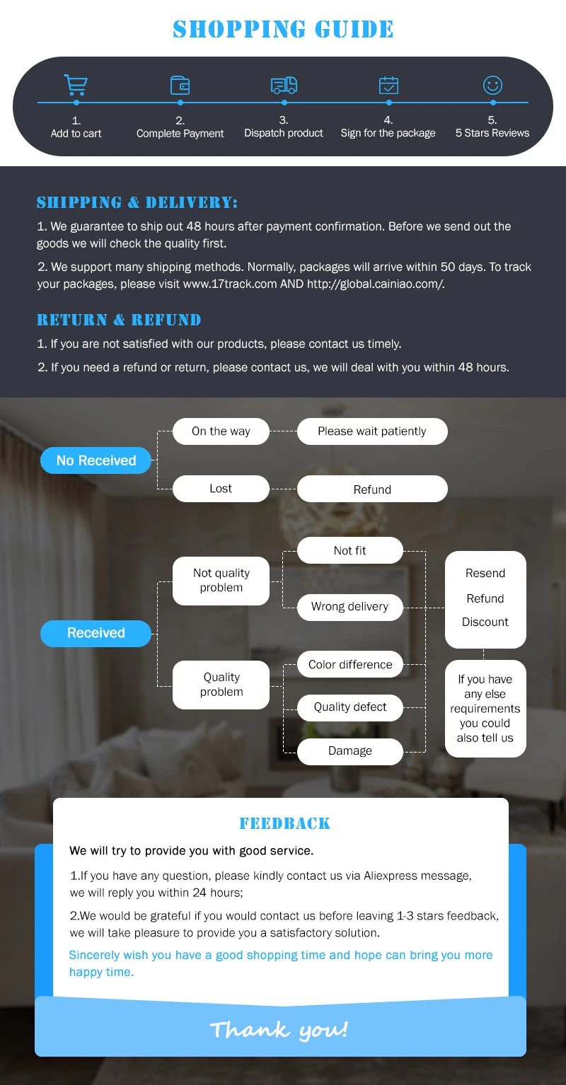 Queue Customer Wireless (effective) - Commercial Equipment - Commercial Use | reinforced | used | specification | Commercial Equipment - Image 11
