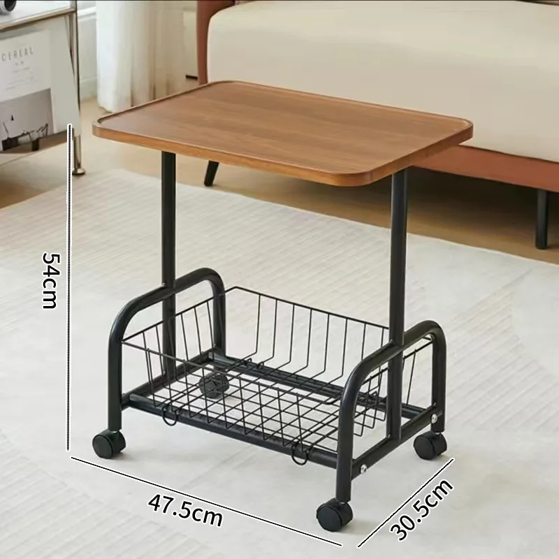 Rack Household Kitchen Storage (effortlessly, Outdoors.) - Commercial Equipment - Commercial Use | weight | adds | black | Commercial Equipment