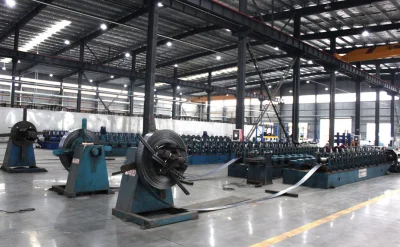 Rack Medium-duty Steel Warehouse (name) - Commercial Equipment - Commercial Use | meet | racking | electronics | Commercial Equipment - Image 19