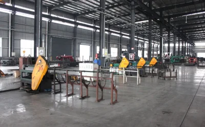 Rack Medium-duty Steel Warehouse (name) - Commercial Equipment - Commercial Use | meet | racking | electronics | Commercial Equipment - Image 20