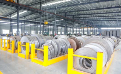 Rack Medium-duty Steel Warehouse (name) - Commercial Equipment - Commercial Use | meet | racking | electronics | Commercial Equipment - Image 22